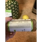 Image 4 of customer photos