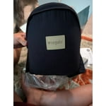 Image 7 of customer photos