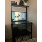 Image 4 of customer photos