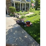 Image 7 of customer photos