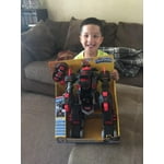 Image 2 of customer photos