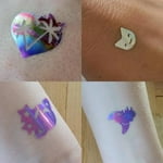 Image 4 of customer photos