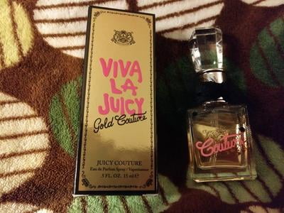 viva la juicy gold couture walmart