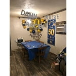 Image 1 of customer photos