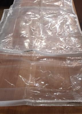 ubuy Saint Pierre and Miquelon