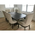 Image 3 of customer photos