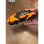 Image 3 of customer photos