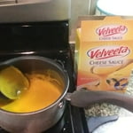 Image 5 of customer photos