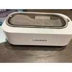 Image 5 of customer photos