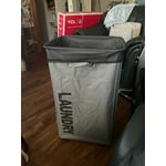 Image 7 of customer photos