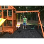 Image 1 of customer photos