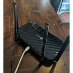 Image 3 of customer photos