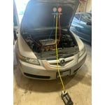 Image 3 of customer photos