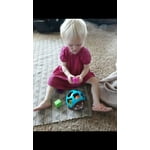 Image 3 of customer photos