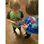 Image 3 of customer photos