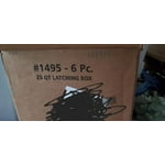 Image 5 of customer photos