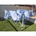 Image 7 of customer photos