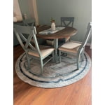 Image 1 of customer photos