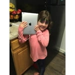 Image 2 of customer photos