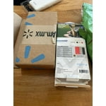 Imagen 7 de las fotos del cliente