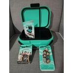 Image 4 of customer photos