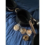 Image 4 of customer photos