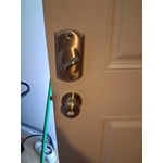 Image 5 of customer photos