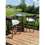 Image 5 of customer photos