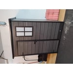 Image 5 of customer photos