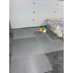 Image 6 of customer photos
