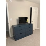 Image 1 of customer photos
