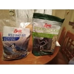 Image 6 of customer photos