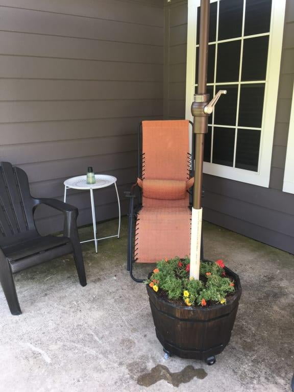 Coral Coast 8 X 11 Ft Aluminum Rectangle Patio Umbrella Walmart Com Walmart Com