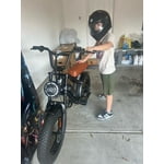 Image 2 of customer photos