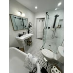 Image 7 of customer photos