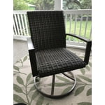 Image 1 of customer photos