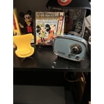 Image 2 of customer photos