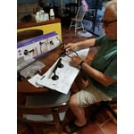 Image 2 of customer photos