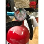 Image 3 of customer photos