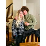 Image 1 of customer photos