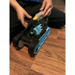 Image 6 of customer photos