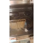 Image 7 of customer photos