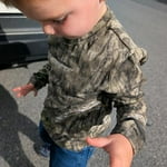 Image 6 of customer photos