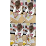 Image 4 of customer photos