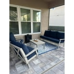 Image 4 of customer photos