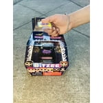 Image 5 of customer photos