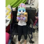 Image 2 of customer photos