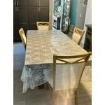 Image 4 of customer photos
