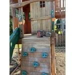 Image 1 of customer photos