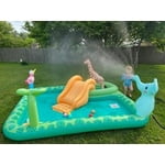 Image 4 of customer photos